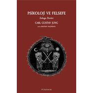 Pinhan Yayıncılık Psikoloji ve Felsefe