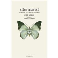Pinhan Yayıncılık Şiir Felsefesi