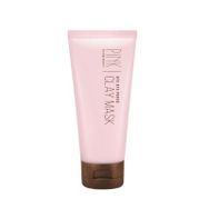 Pink By Pure Beauty Bye Bye Pores 100 ml Kil Maskesi