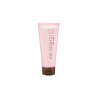 Pink By Pure Beauty Bye Bye Pores 125 ml Temizleyici Köpük