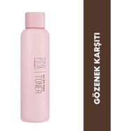 Pink By Pure Beauty Bye Bye Pores 250 ml Tonik