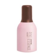 Pink By Pure Beauty Bye Bye Pores 30 ml Esans