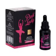 Pink Lady 30 ml Kadınlara Özel Damla
