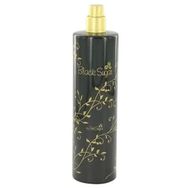 Pink Sugar Black Sugar EDT 100 ml Kadın Parfümü