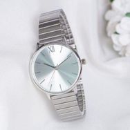 Pinkoli ST-303980 Kadın Kol Saati
