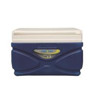 Pinnacle Prudence 11 lt Lacivert Buzluk