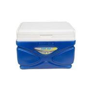 Pinnacle Prudence 4.5 lt Lacivert Buzluk