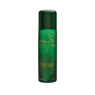 Pino 200 ml Pino Silvestre Original Body Spray Deodorant