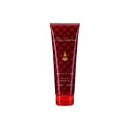 Pino Silvestre Amber Woods 275 ml Duş Jeli