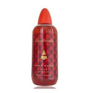 Pino Silvestre Amber Woods Bath Shower Gel 500 ml Duş Jeli