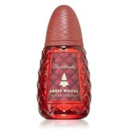 Pino Silvestre Amber Woods EDT 75 ml Erkek Parfümü