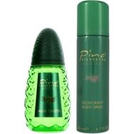 Pino Silvestre EDT 125 ml Erkek Parfüm + 200 ml Deodorant