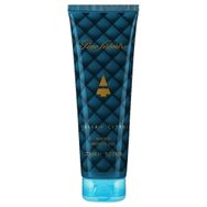 Pino Silvestre Italian Citrus Bath Shower Gel 275 ml Duş Jeli