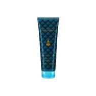 Pino Silvestre Italian Citrus Bath Shower Gel 275 ml Duş Jeli