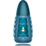 Pino Silvestre Italian Citrus EDT 75 ml Odunsu Erkek Parfüm