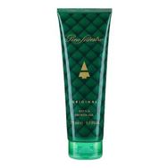 Pino Silvestre Original 275 ml Duş Jeli