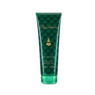 Pino Silvestre Original Bath 275 ml Shower Gel Duş Jeli