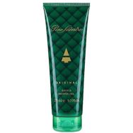 Pino Silvestre Original Bath 275 ml Shower Gel Duş Jeli