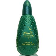 Pino Silvestre Original Bath And Shower Gel 1000 ml Duş Jeli
