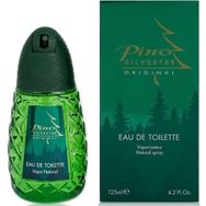 Pino Silvestre Original EDT 125 ml Erkek Parfümü