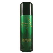Pino Silvestre Silvestre Pudrasız Erkek Sprey Deodorant 200 ml