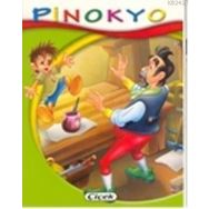 PINOKYO - KOLEKTIF