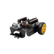 Pinoo Bot Araç Kiti