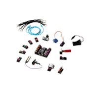 Pinoo İcat Set Kodlama ve Robotik Seti