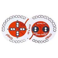 Pinoo Minoo İnteraktif Kodlama ve Tasarım Seti