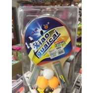 Pinpon Seti