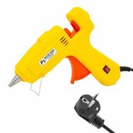 Pinsun PS-G160 60 Watt 220 Volt Silikon Tabancası