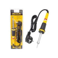 Pinsun PS-S230 30W Havya Kalemi