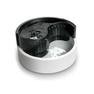Pioneer 1.8 lt Kedi İçin Otomatik Su Kabı