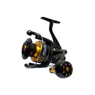 Pioneer ALT-8000SV Altitude Sovereign Makine