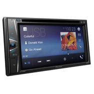 Pioneer AVH-A215BT Multimedya Oto Teyp