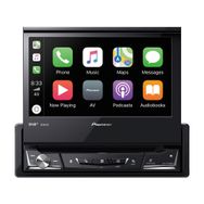 Pioneer AVH-Z7200DAB Bluetooth Indash Teyp