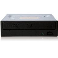 Pioneer BDC-207DBK Blu-Ray Dahili Optik Yazıcı
