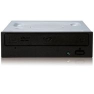 Pioneer Bdr-209Dbk Blu-Ray Optik Yazıcı