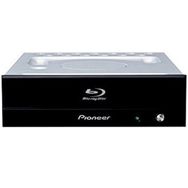 Pioneer BDR-S09XLT 16X Blu-Ray Optik Yazıcı