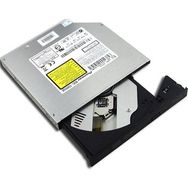 Pioneer BDR-TD05 Blu-Ray Optik Yazıcı