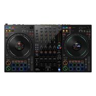 Pioneer DDJ-FLX10 4 Kanallı DJ Kontrol Cihazı