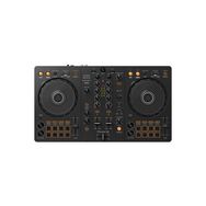 Pioneer DDJ-FLX4 2 Kanal DJ Controller