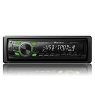 Pioneer DEH-5350UB Oto Teyp