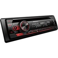 Pioneer DEH-S420BT Bluetooth CD USB’li Oto Teyp