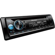Pioneer DEH-S5150BT Oto Teyp