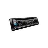 Pioneer DEH-S5250BT Oto Teyp