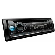 Pioneer DEH-S5250BT Oto Teyp