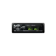 Pioneer DEH-X9600BT Oto Teyp