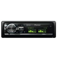 Pioneer DEH-X9600BT Oto Teyp