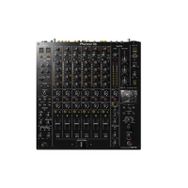 Pioneer DJ DJM-V10 6 Kanallı Dj Mikser